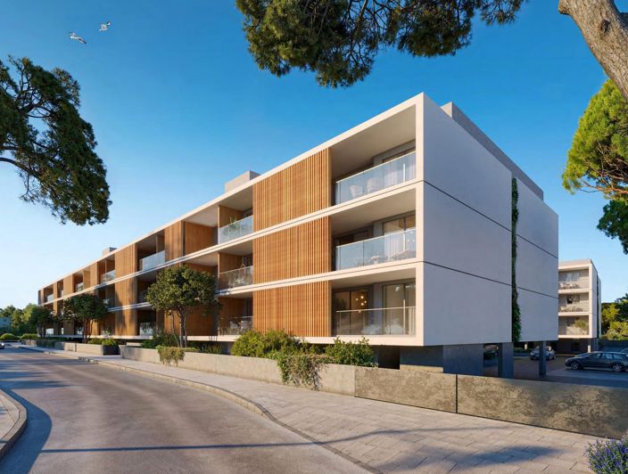 Image No.6-Apartment for sale