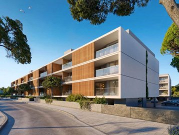 03c2d951-8758-42de-a246-e4963b3e0406