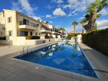 7bd042f3-5545-422a-acd8-511683fe766b