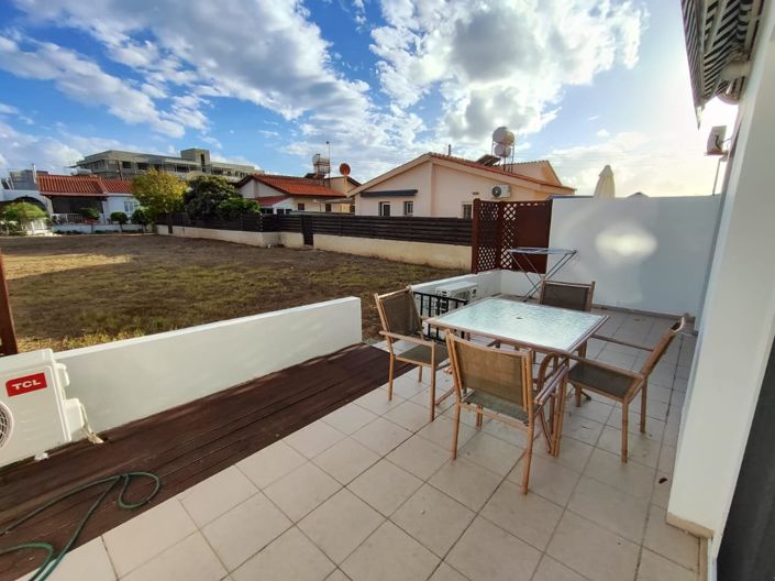 Image No.10-Appartement de 2 chambres à vendre à Tombs of the Kings