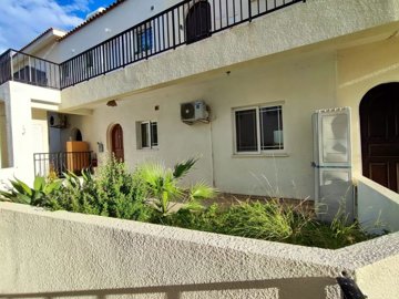 e323ca59-a15a-4eb1-864a-60f100e71c94