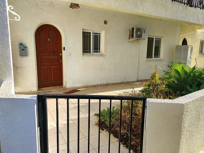 Image No.12-Appartement de 2 chambres à vendre à Tombs of the Kings