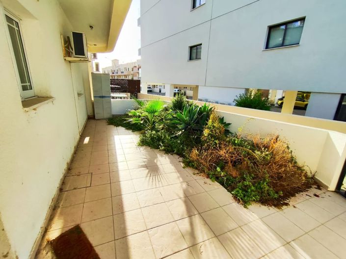 Image No.13-Appartement de 2 chambres à vendre à Tombs of the Kings