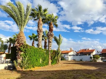 4bf3ccca-0161-494c-a643-e5871d62cc53