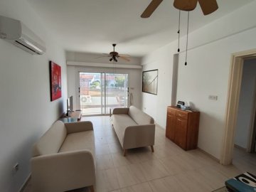 9603cae3-94a7-4179-b057-91c3dc427aa8