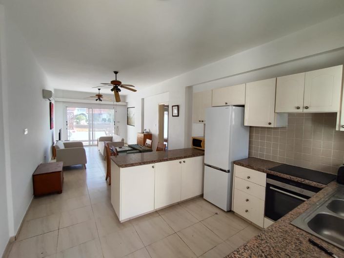 Image No.3-Appartement de 2 chambres à vendre à Tombs of the Kings