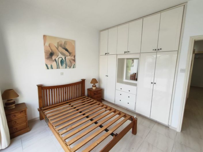 Image No.4-Appartement de 2 chambres à vendre à Tombs of the Kings