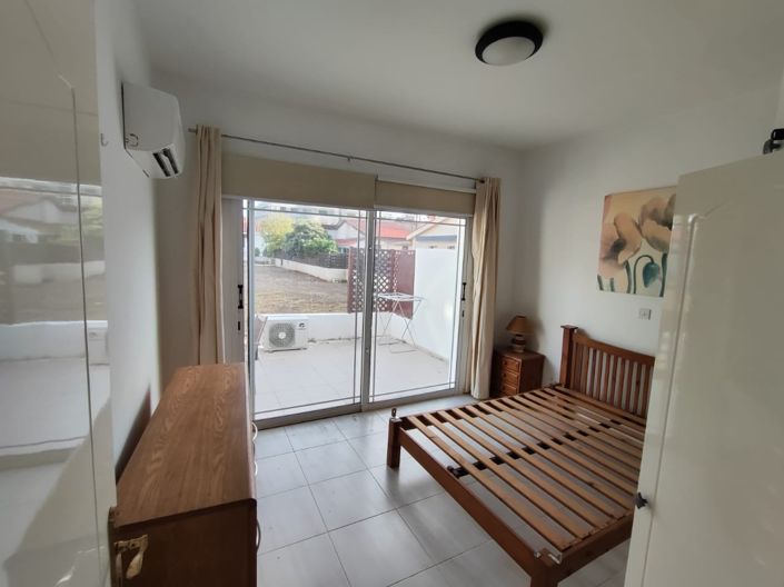 Image No.5-Appartement de 2 chambres à vendre à Tombs of the Kings