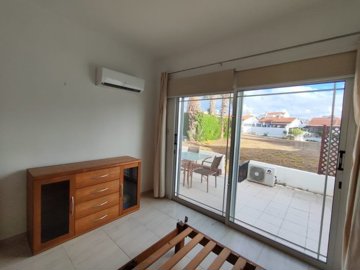 282afb0d-3392-4c6d-b19e-b892ad126d10