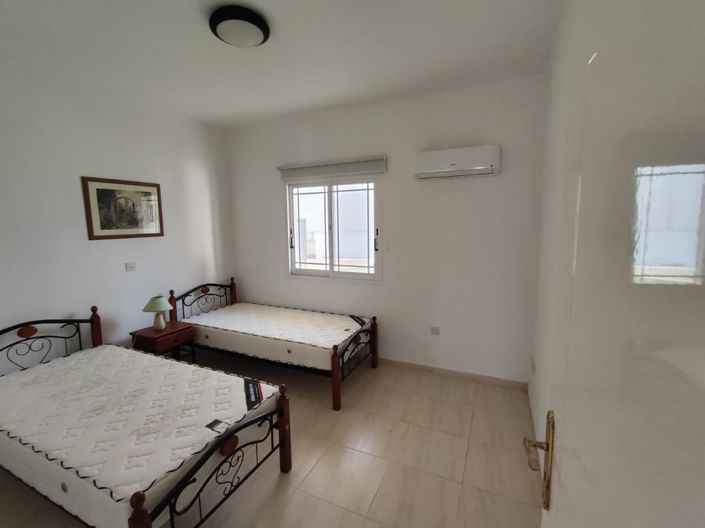 Image No.7-Appartement de 2 chambres à vendre à Tombs of the Kings