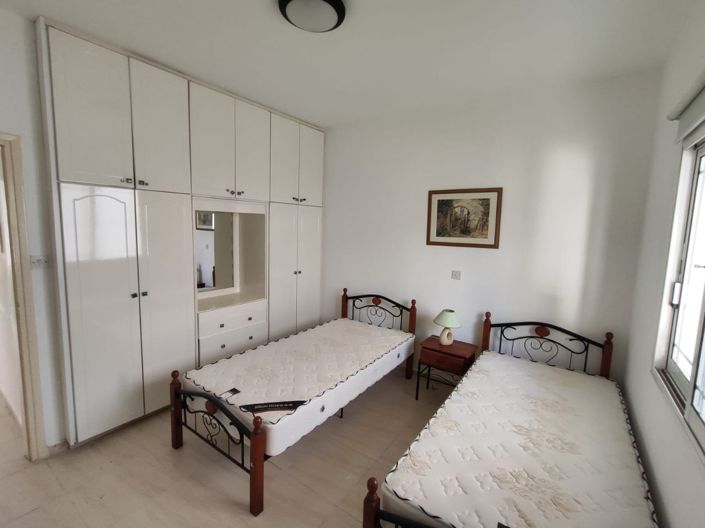 Image No.8-Appartement de 2 chambres à vendre à Tombs of the Kings