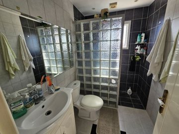 b58dc645-7cef-4627-a65e-39cd6434d969