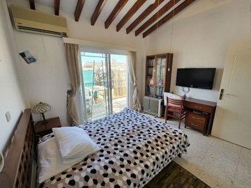 7ed81c45-bb04-43d0-b874-7cc373b5ad4e