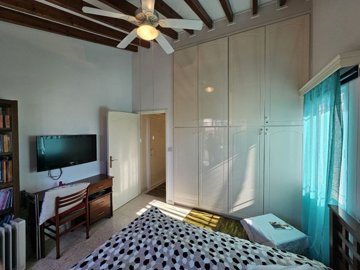 4561d0a1-51fb-4cfb-95bd-fb7df535b501