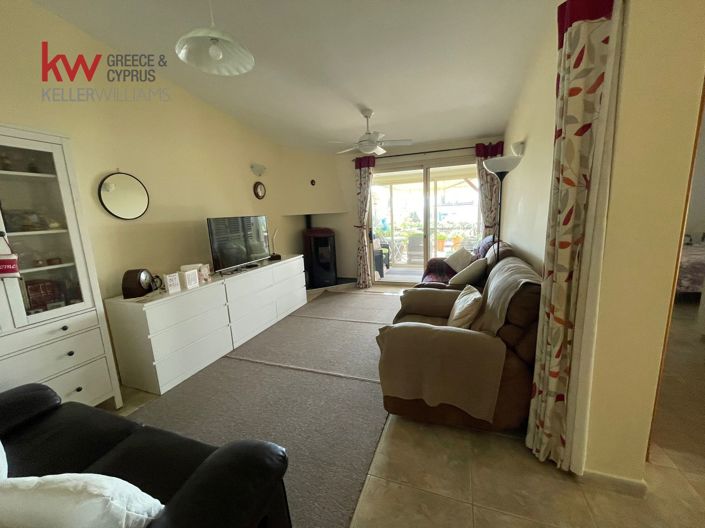 Image No.3-2 Bed Bungalow for sale