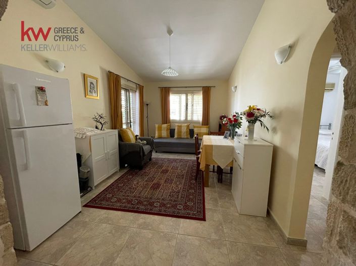 Image No.4-2 Bed Bungalow for sale