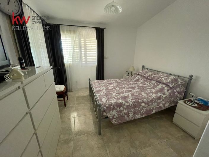 Image No.6-2 Bed Bungalow for sale