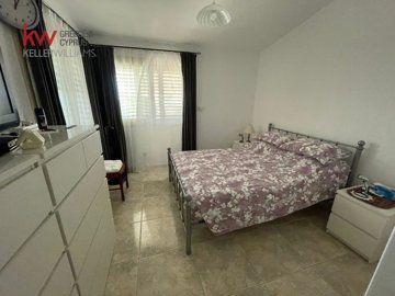 7fb9f482-37b4-42e1-b1df-bc5b4f7de58c