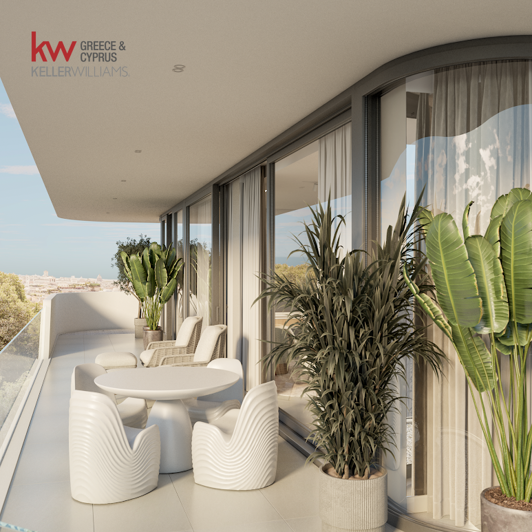 Image No.10-3 Bed Penthouse for sale