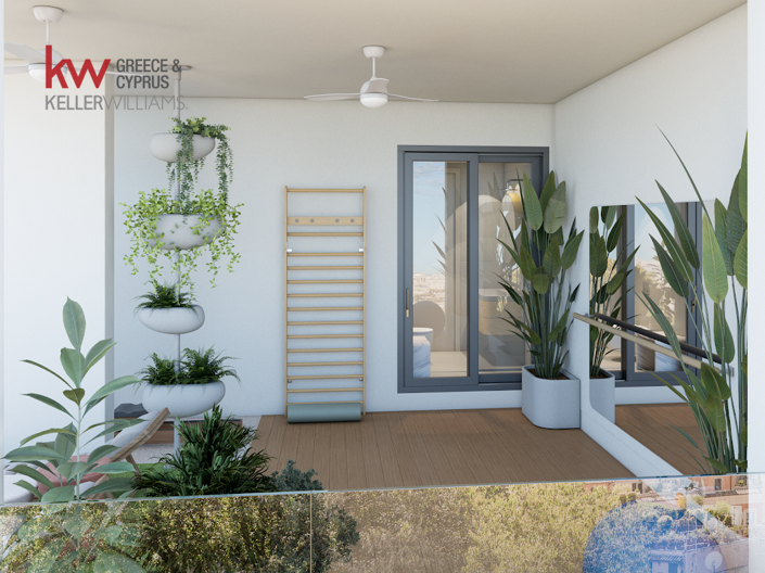 Image No.11-3 Bed Penthouse for sale