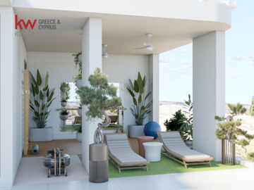 e0dc2ed2-d343-408a-8951-5b02dc0ecd11