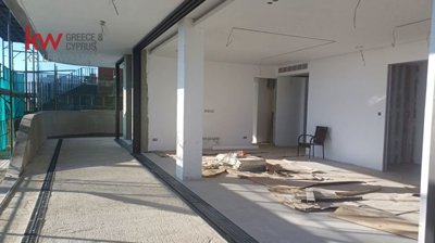 15060b67-8697-4fa7-9ad6-0dd463465ab0