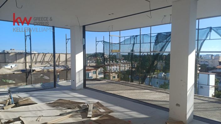 Image No.14-3 Bed Penthouse for sale