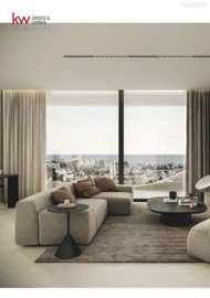 8bf02ea7-2baf-4d5e-b789-031db87ea54b