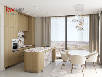 480debeb-873a-4ce5-bc8b-32cae206cb75