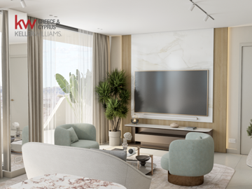 da6b6a2f-09f1-4b2a-9b25-be3a5b5d608d