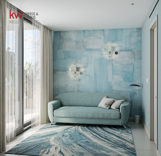 Image No.7-3 Bed Penthouse for sale