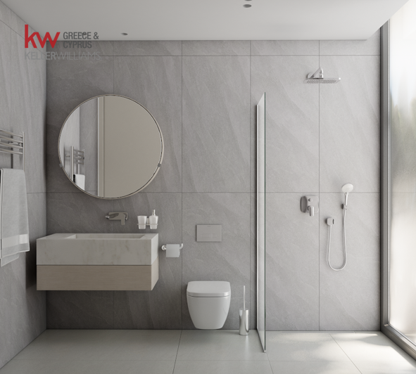 Image No.9-3 Bed Penthouse for sale