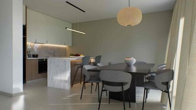 fa67effb-c91b-4531-a767-667dc75d4504