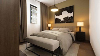 f5aa4a68-5969-4531-bd79-41259f910866