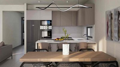 e8c535d4-6b30-4e00-8ed7-d95c6700e223