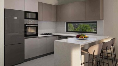 79be8d9f-22ea-43e3-a566-ff3b183d8cf9