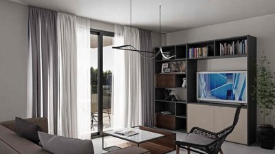 10fc9eb8-f407-4459-8b12-68c39ff55e96