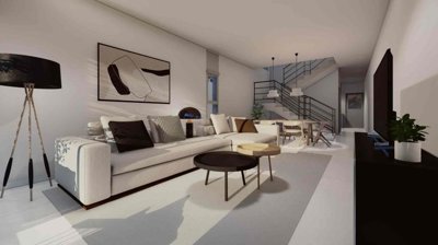 395f78af-65c8-432b-83c0-cc1016cdca01