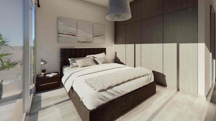 Image No.5-3 Bed House for sale