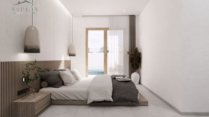 Image No.16-3 Bed Villa for sale