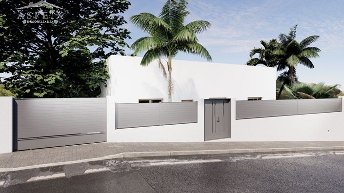 Image No.28-3 Bed Villa for sale