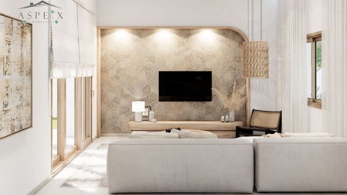 Image No.8-3 Bed Villa for sale