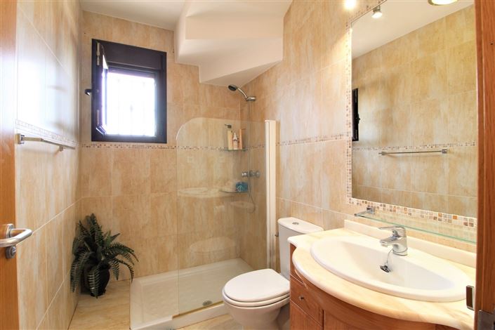 Image No.15-Villa de 3 chambres à vendre à Villamartin