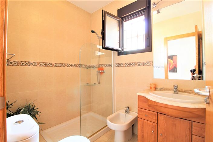 Image No.9-Villa de 3 chambres à vendre à Villamartin