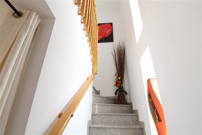 Image No.10-Villa de 3 chambres à vendre à Villamartin