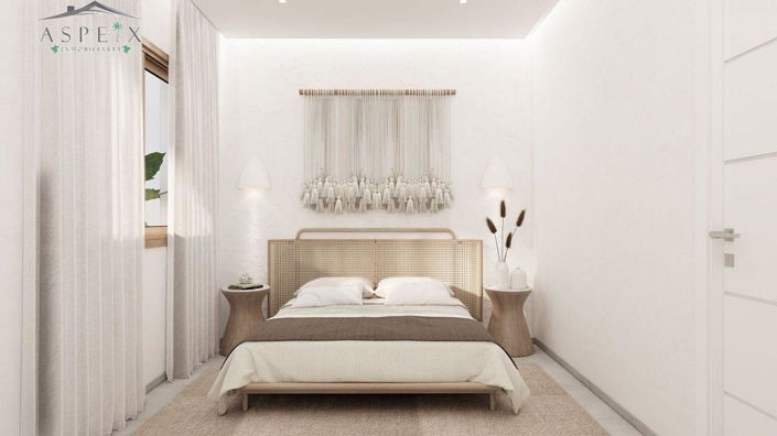 Image No.10-3 Bed Villa for sale