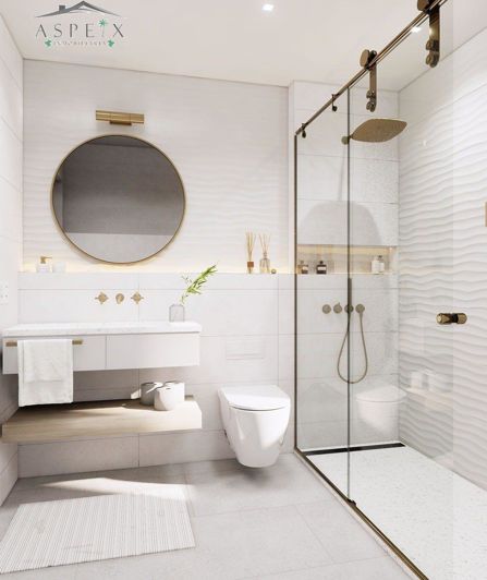 Image No.8-3 Bed Villa for sale