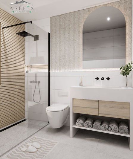 Image No.11-Villa de 3 chambres à vendre à Hondón de las Nieves