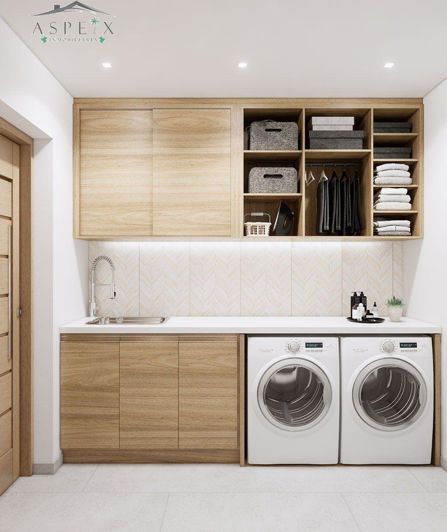 Image No.5-Villa de 3 chambres à vendre à Hondón de las Nieves