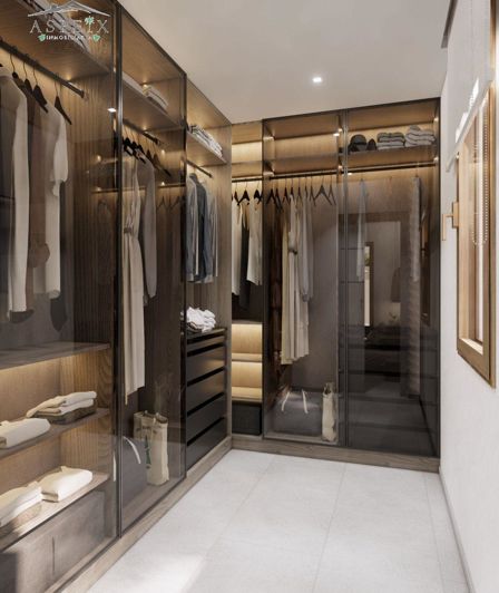 Image No.8-Villa de 3 chambres à vendre à Hondón de las Nieves